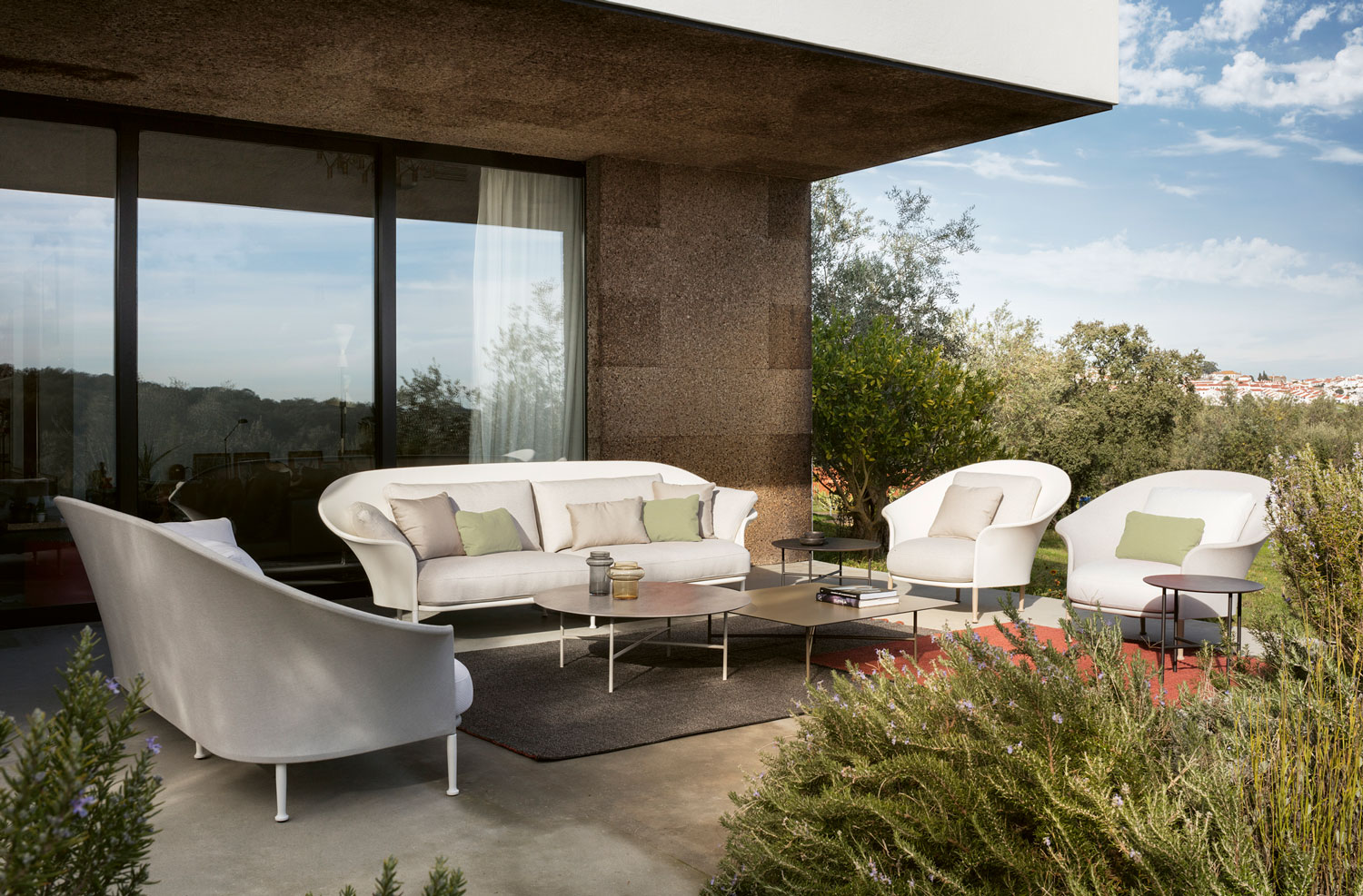 liz sofa armchair ludovica roberto palomba expormim furniture outdoor 03 web 1