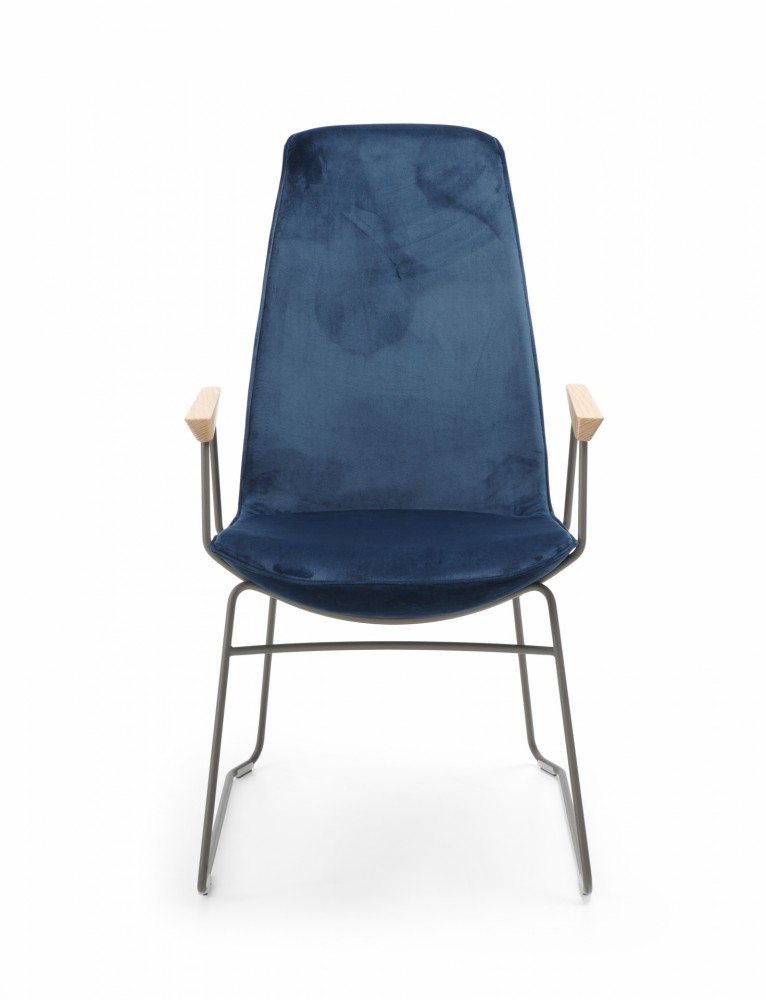 lm427p 6 crop 766 1000