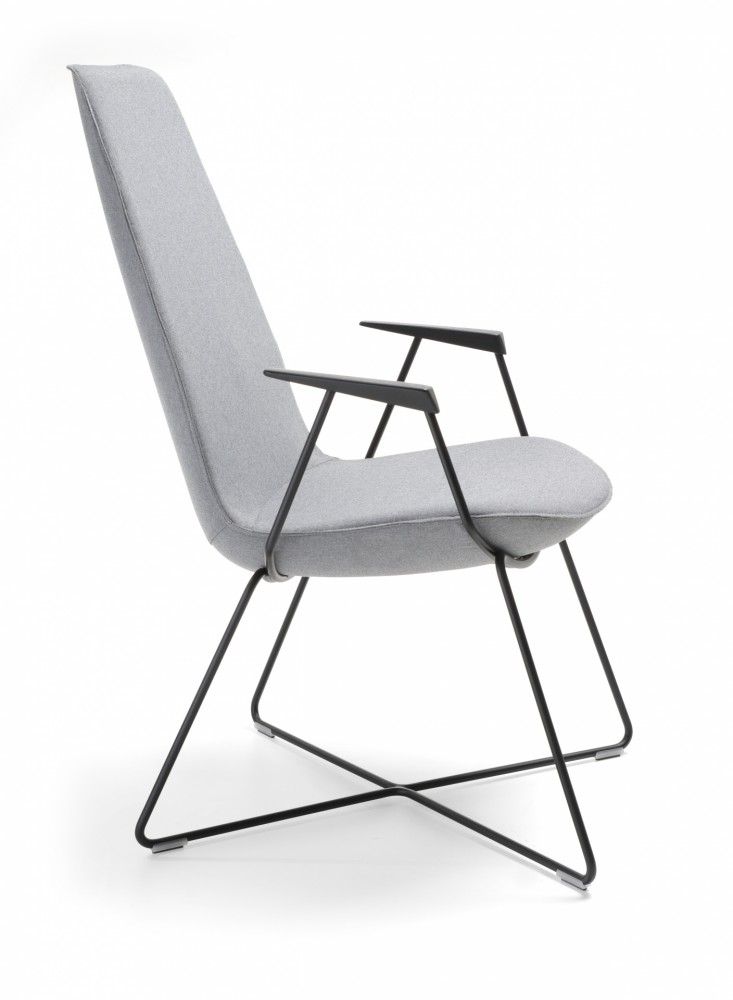 lm629p 4 crop 733 1000