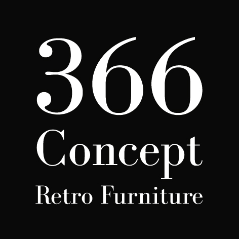 logo 366 NEW black3