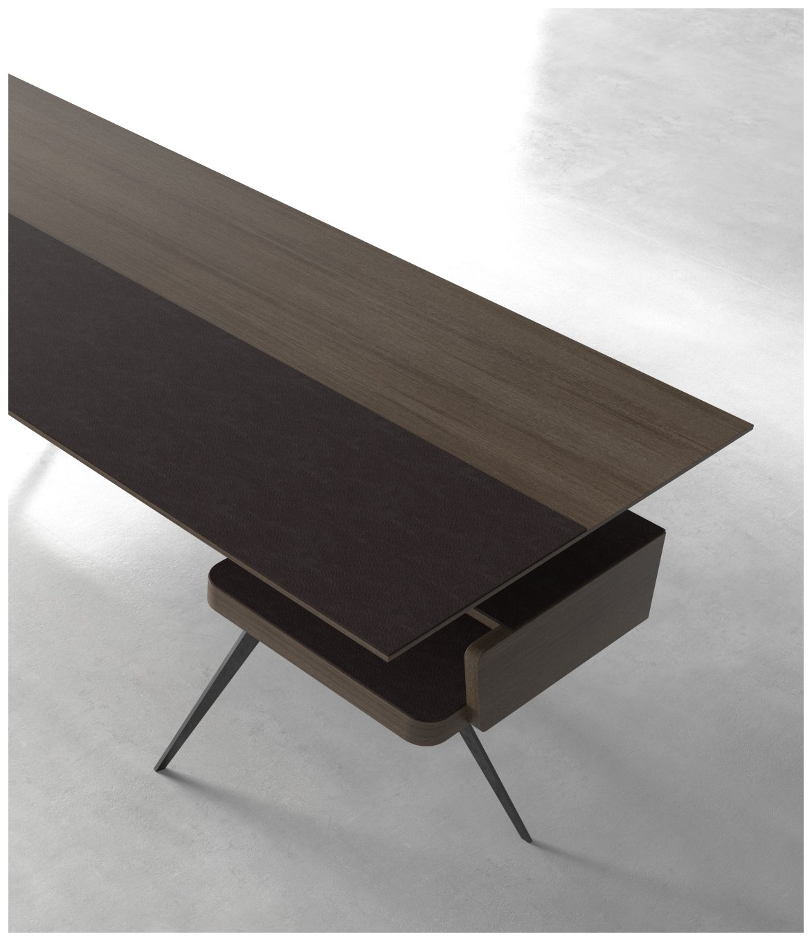 mesa 01 4.RGB color.0000