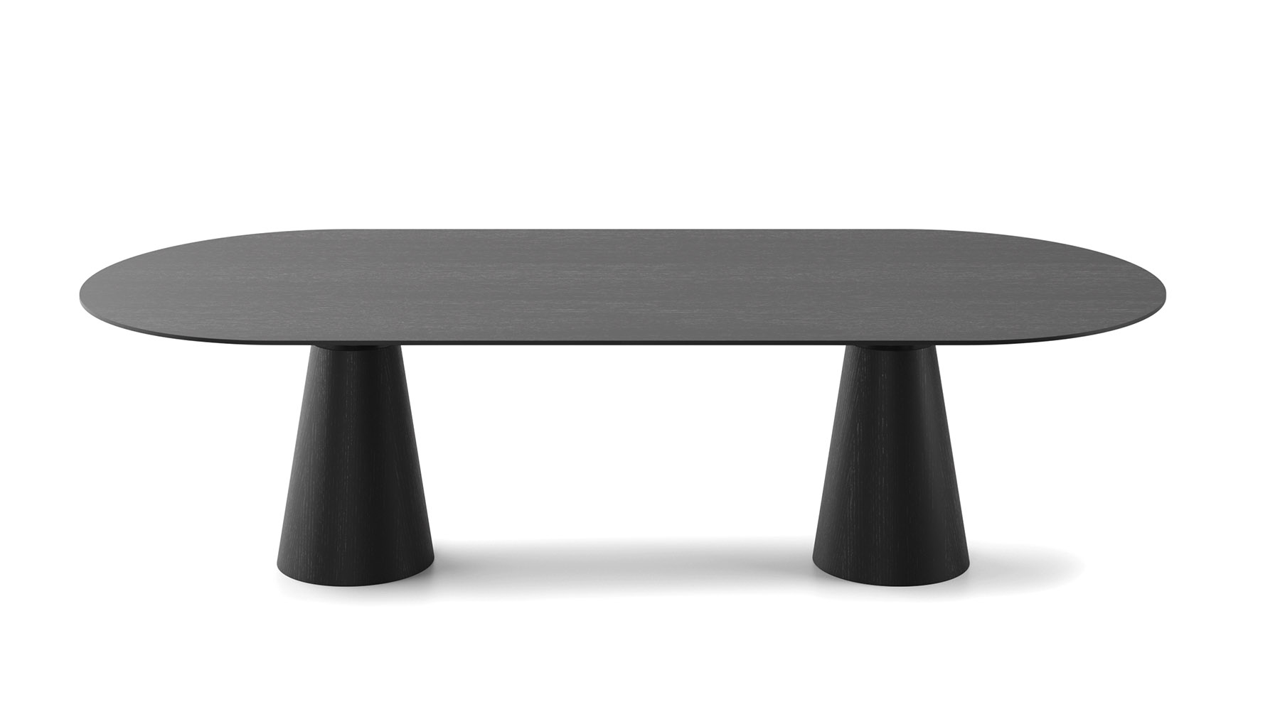 mesa conica 280 120 v01