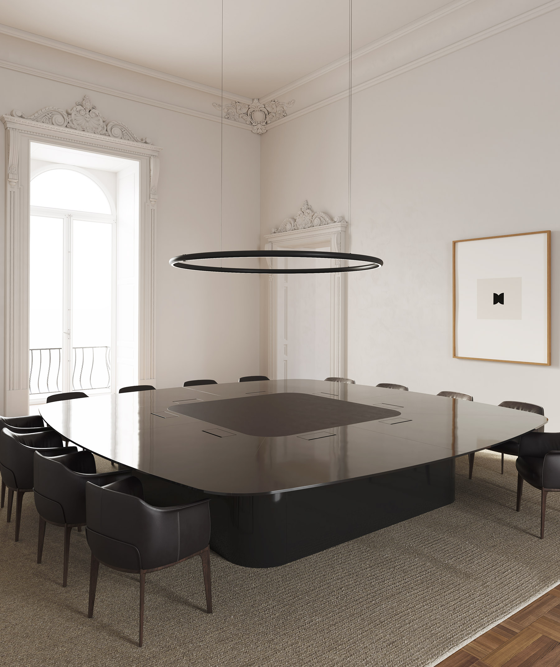 mesa unicaja vista lateral.effectsResult