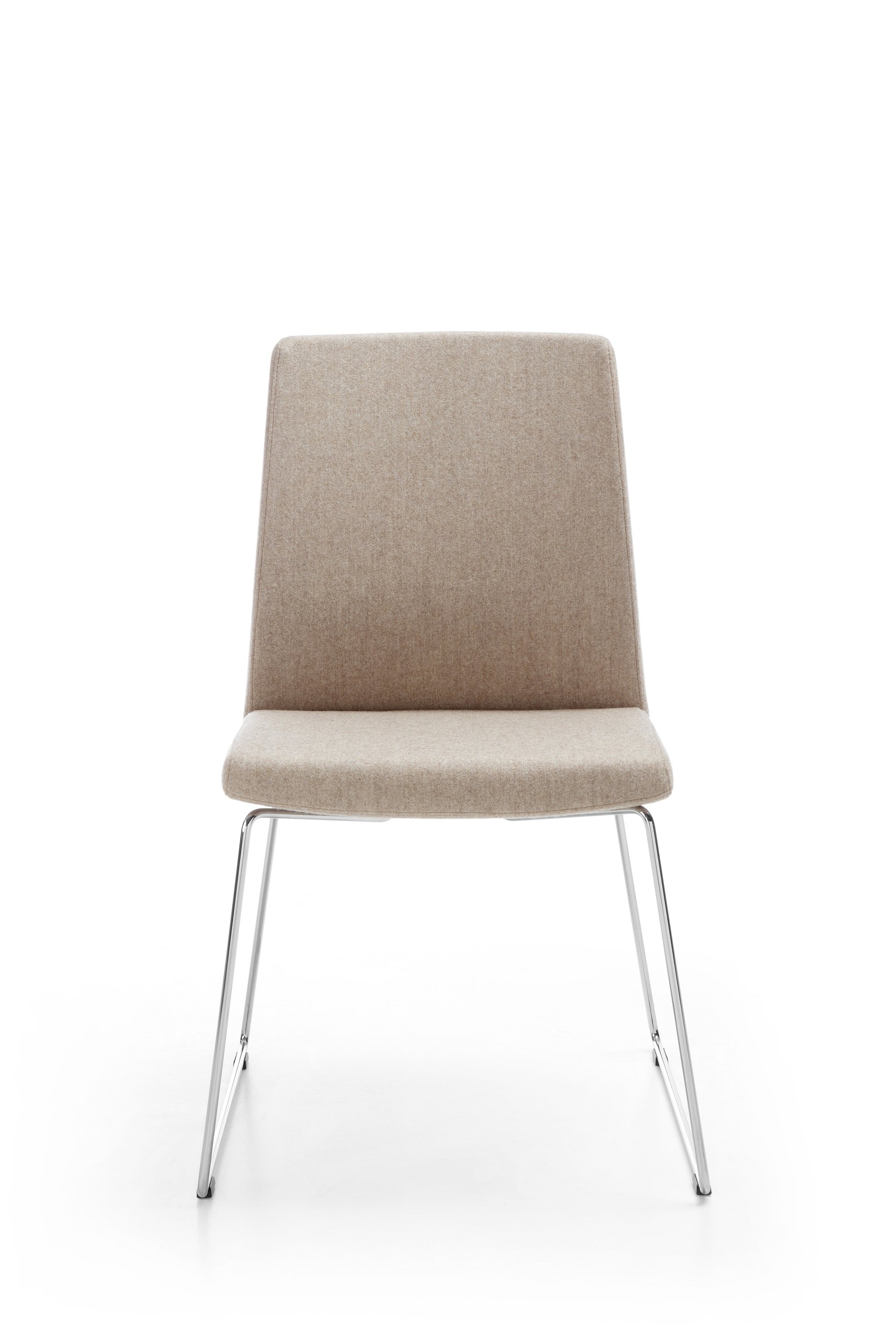 motto 20v3 chrome profim