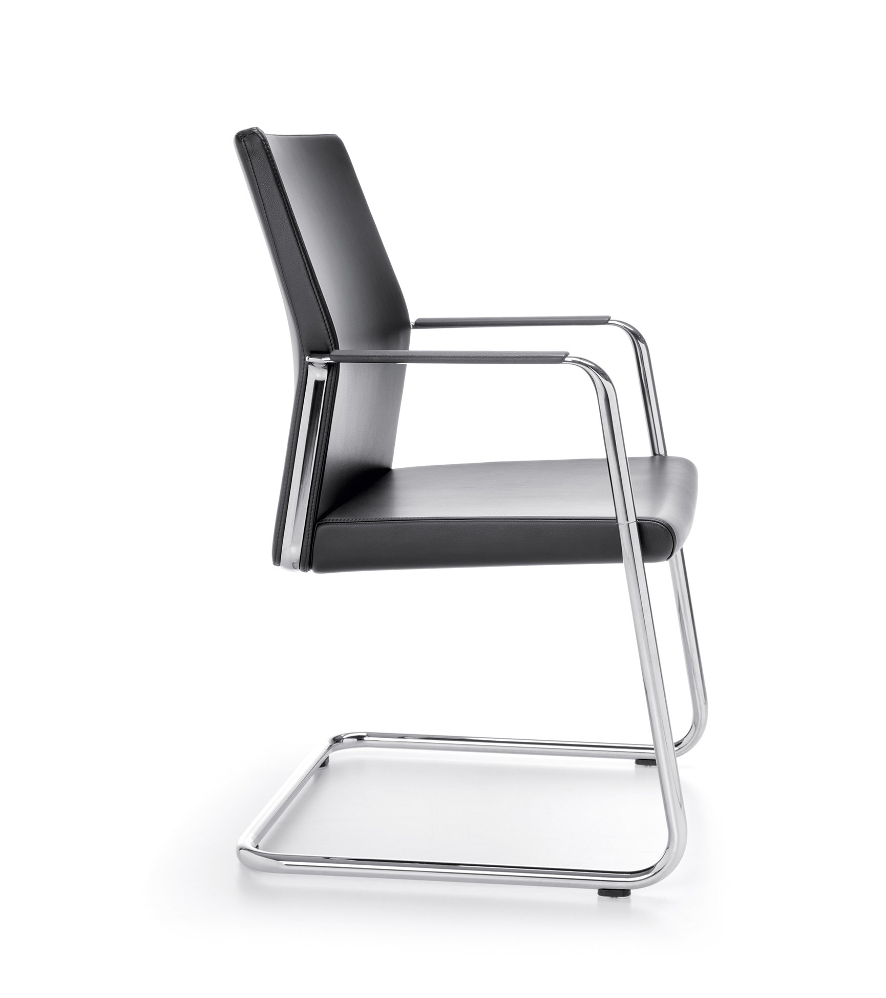 myturn 21vn chrome o profim 2