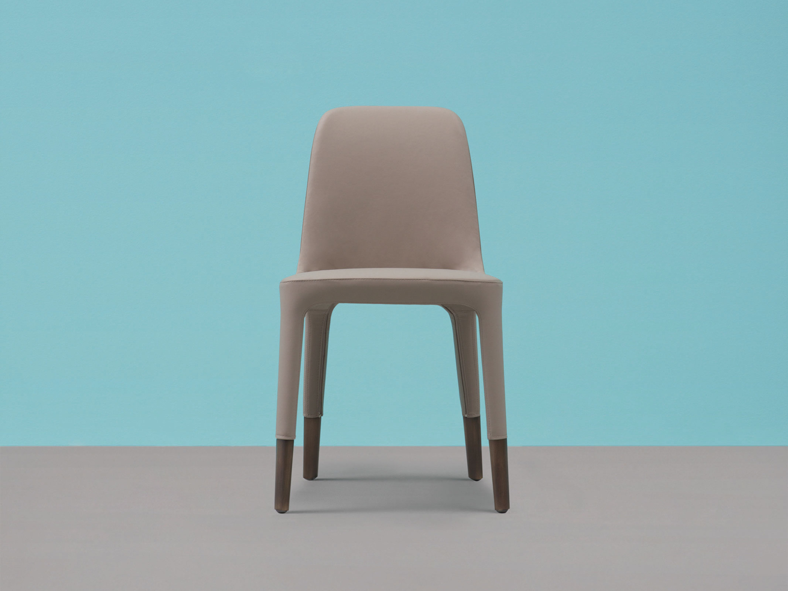 new web ESTER 691 PGC low