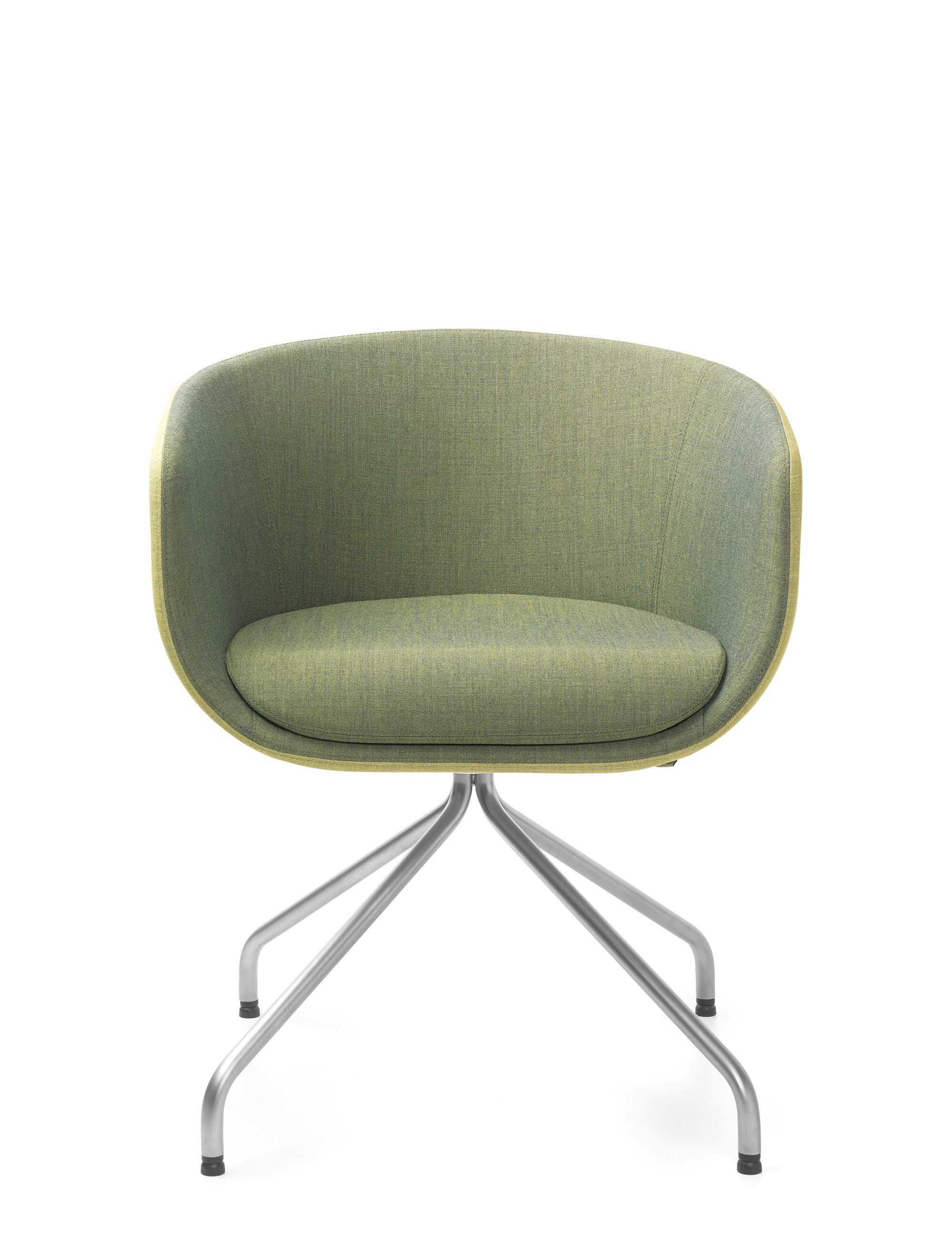 nu 10hs satine 1 jpg2