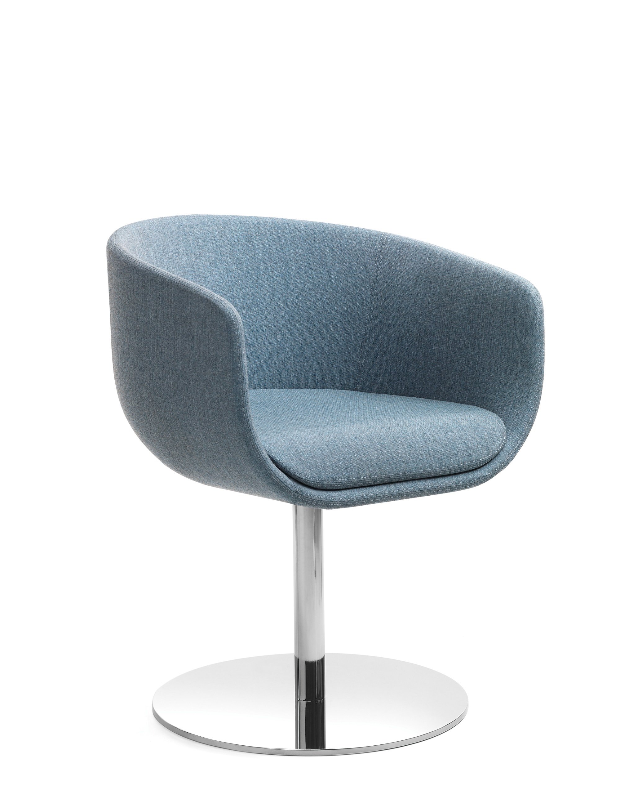 nu 10r chrome 2 kopia jpg2