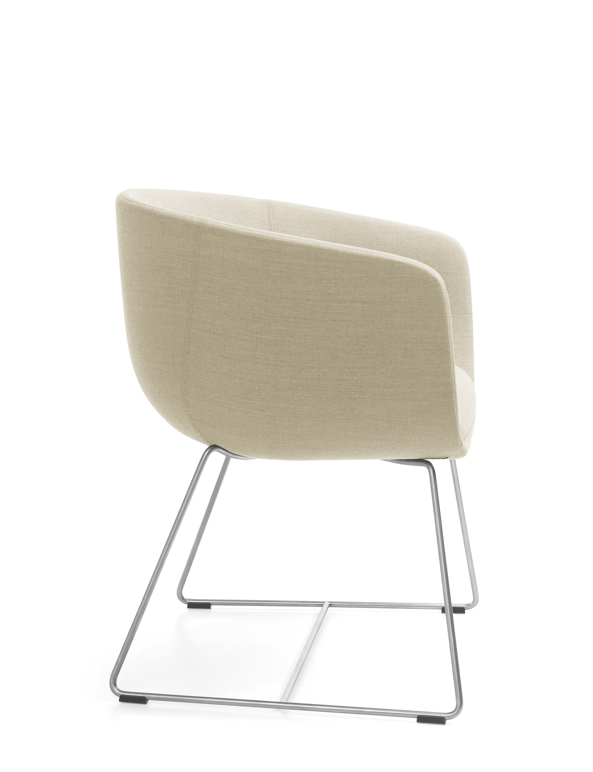 nu 10v3 satine 3 jpg2