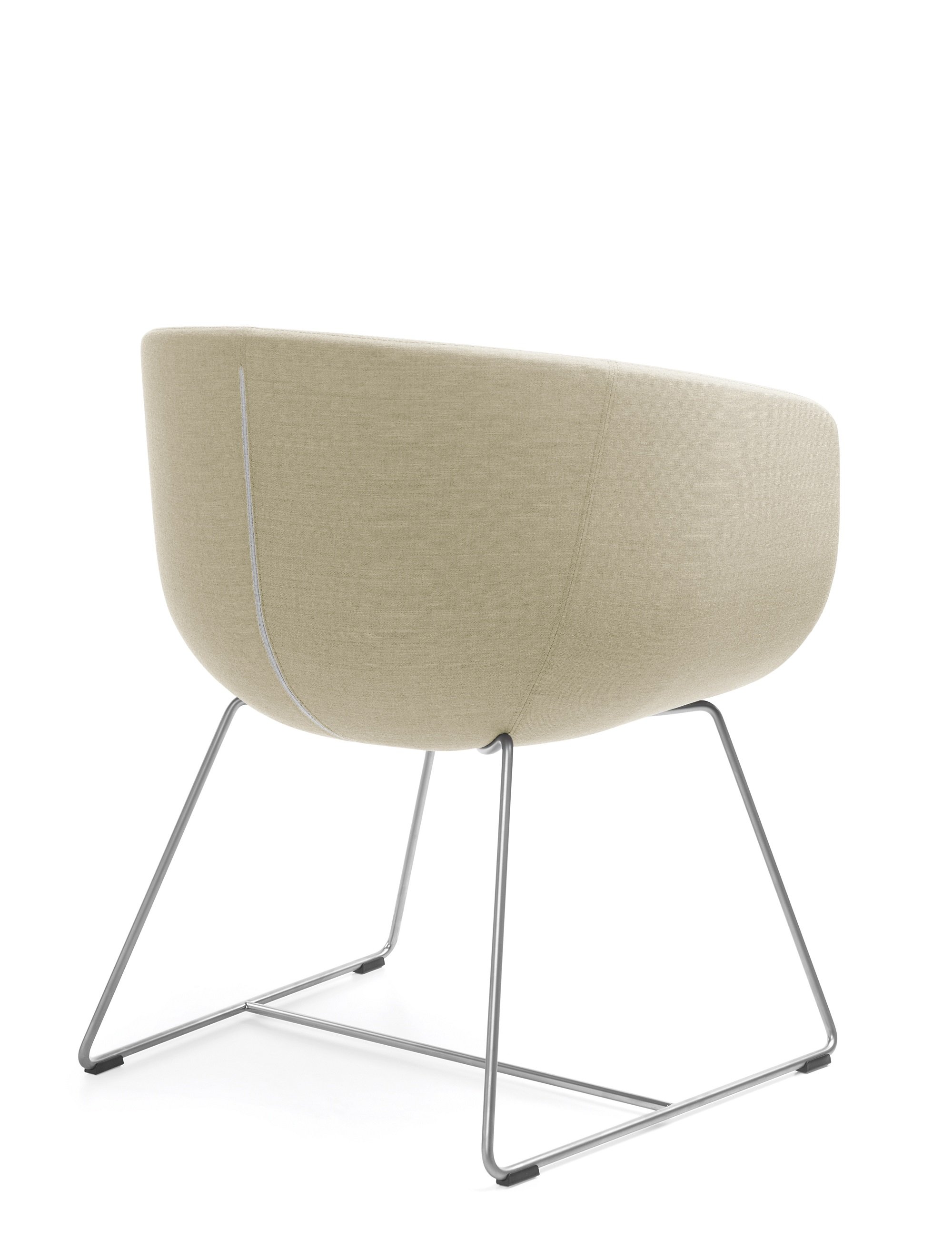 nu 10v3 satine 6 jpg2