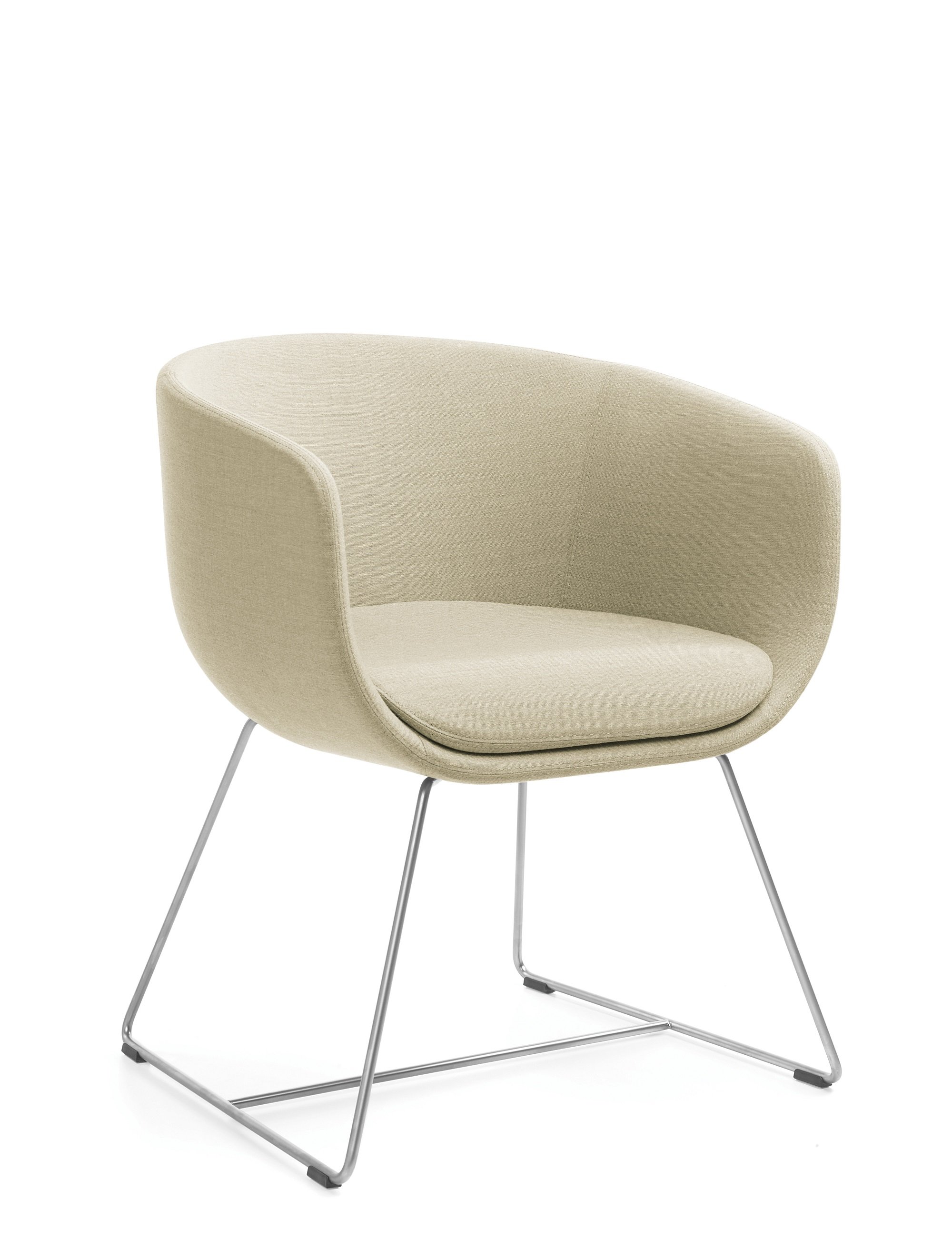 nu 10v3 satine 8 jpg2