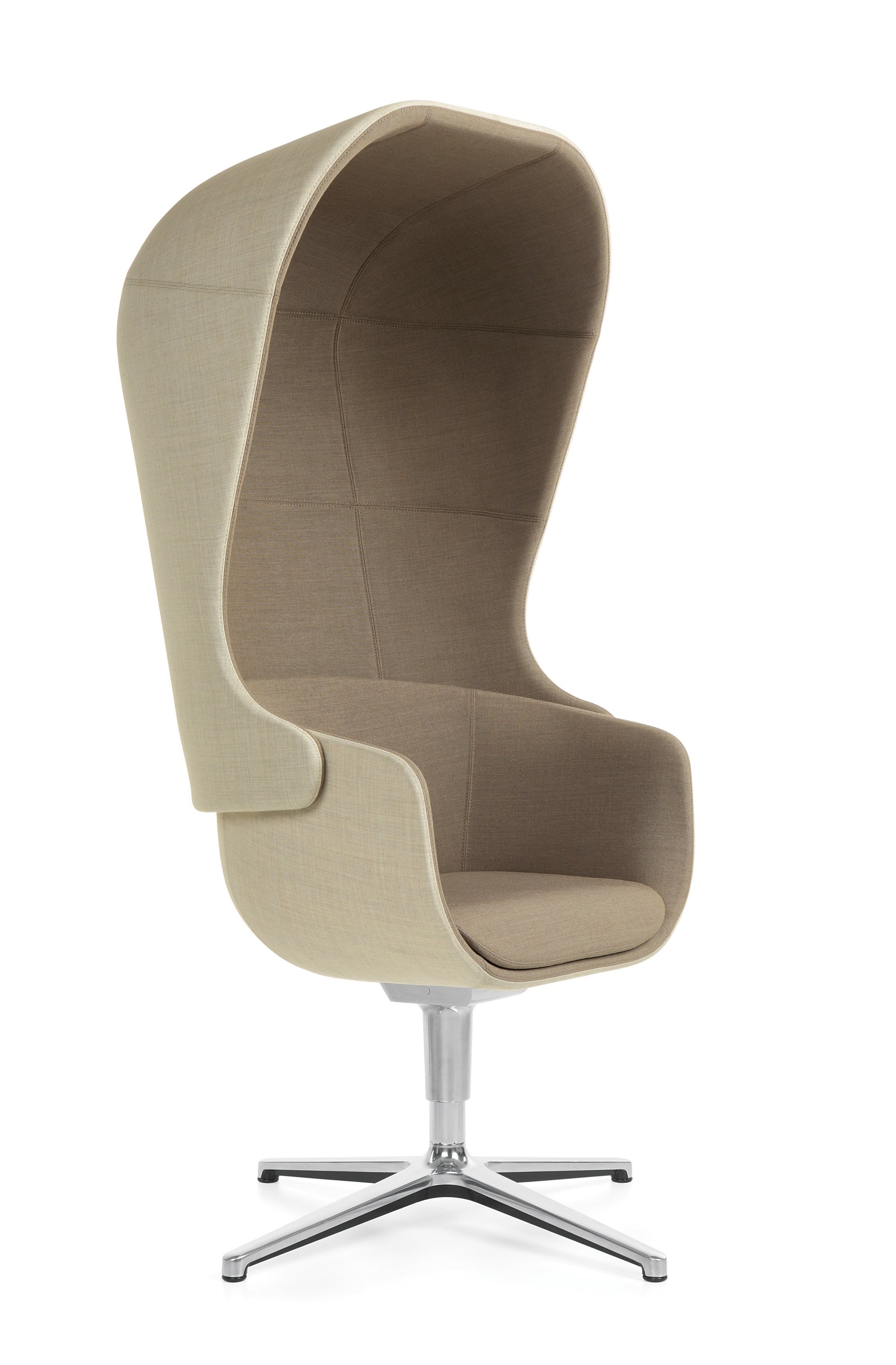 nu 11f chrome 2 jpg2