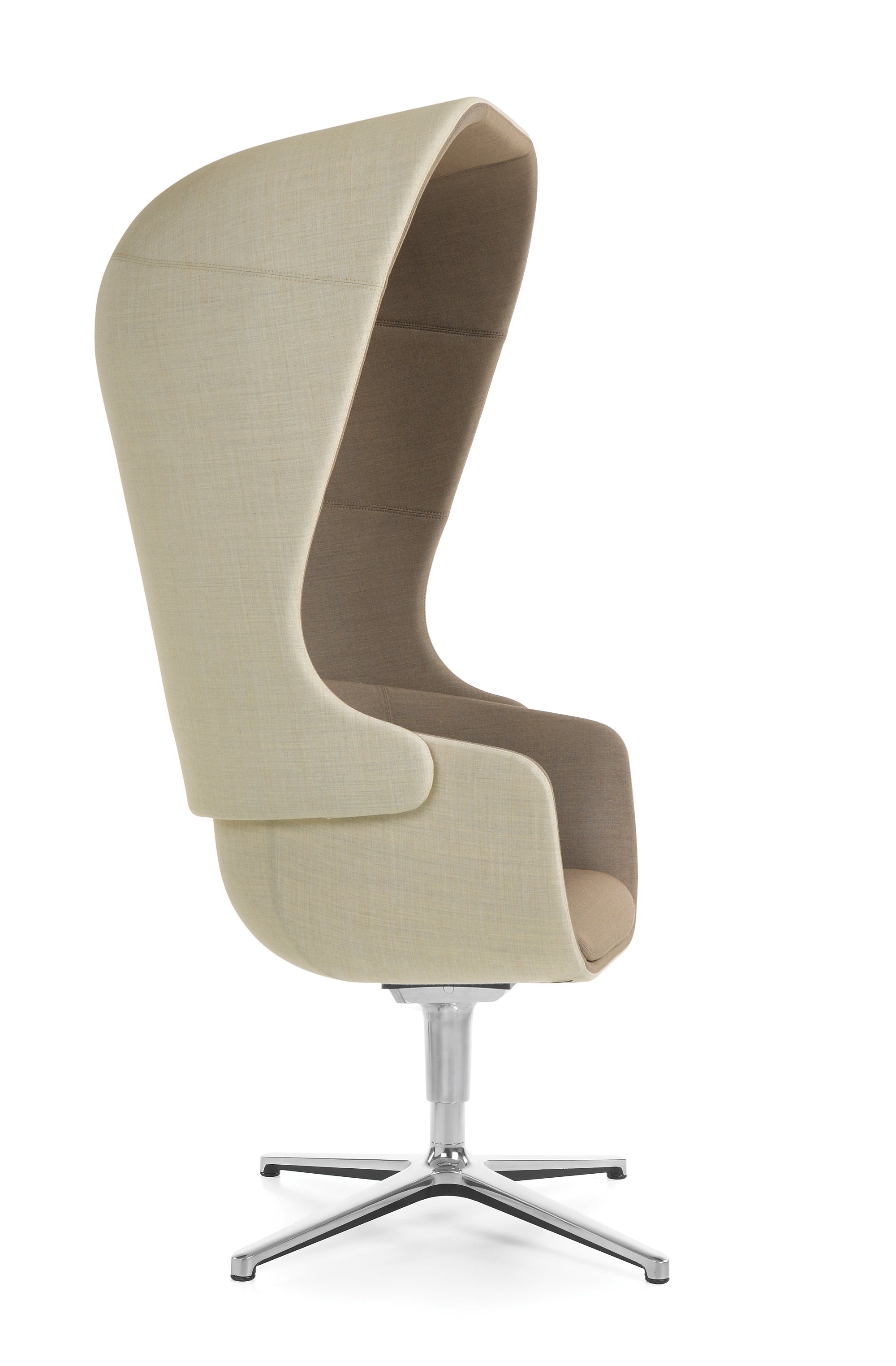 nu 11f chrome 4 jpg2