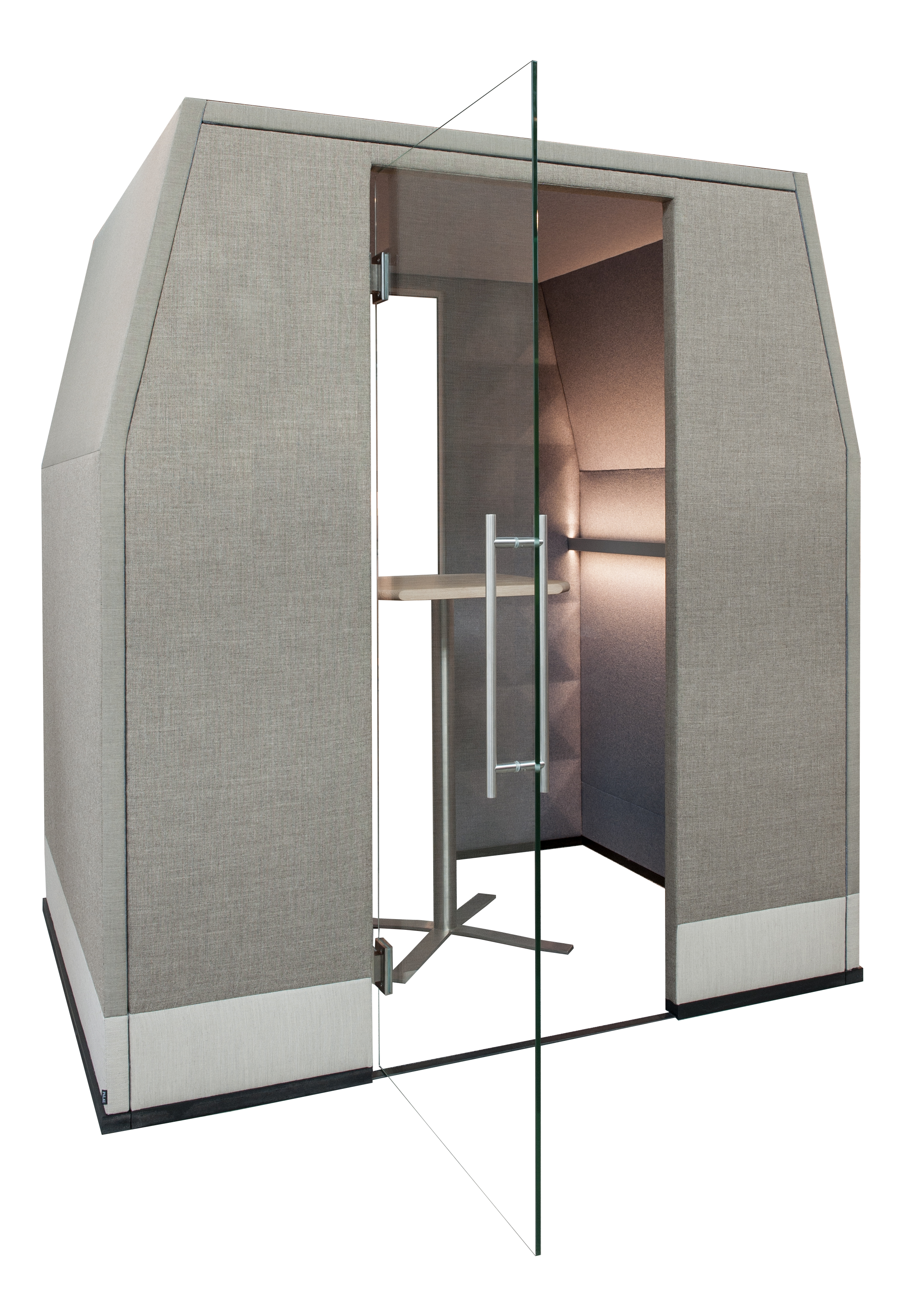 palau home meeting 1