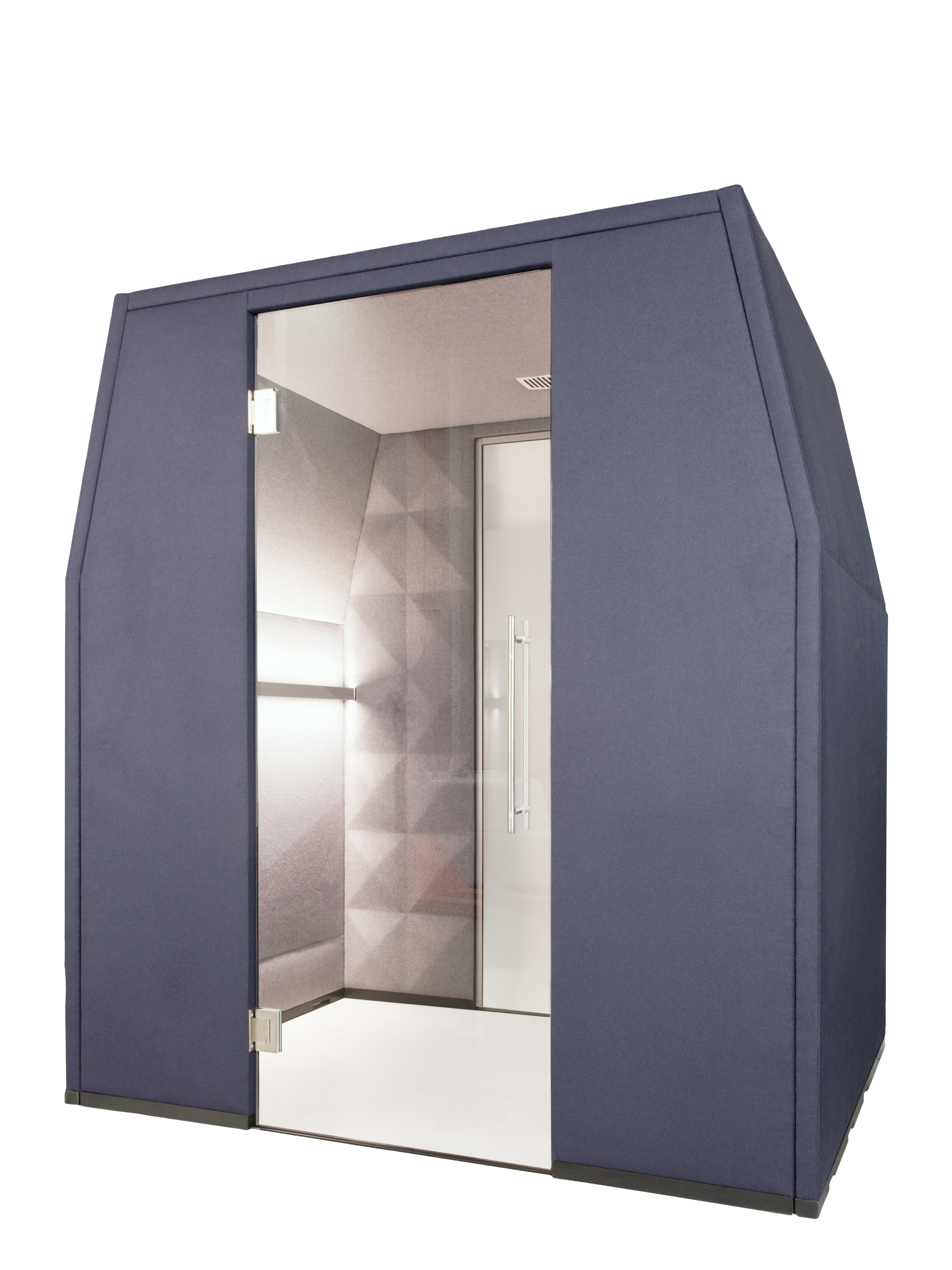 palau home meeting 2