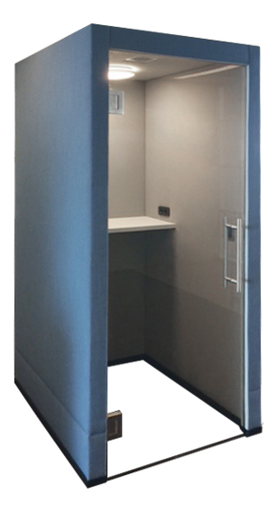 palau home phonebooth 3