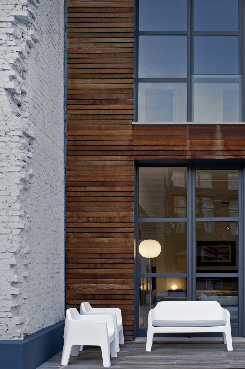 plus air 631636 636.3 bi ambientata 03 low