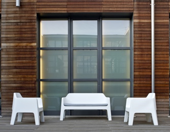 plus air 631636 636.3 bi ambientata 05 low