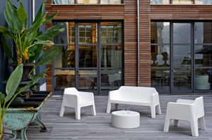 plus air 631636 bi ambientata low