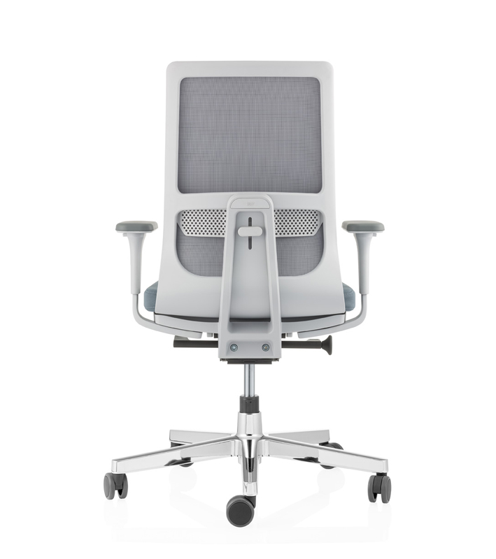 pyla mesh gallery 016