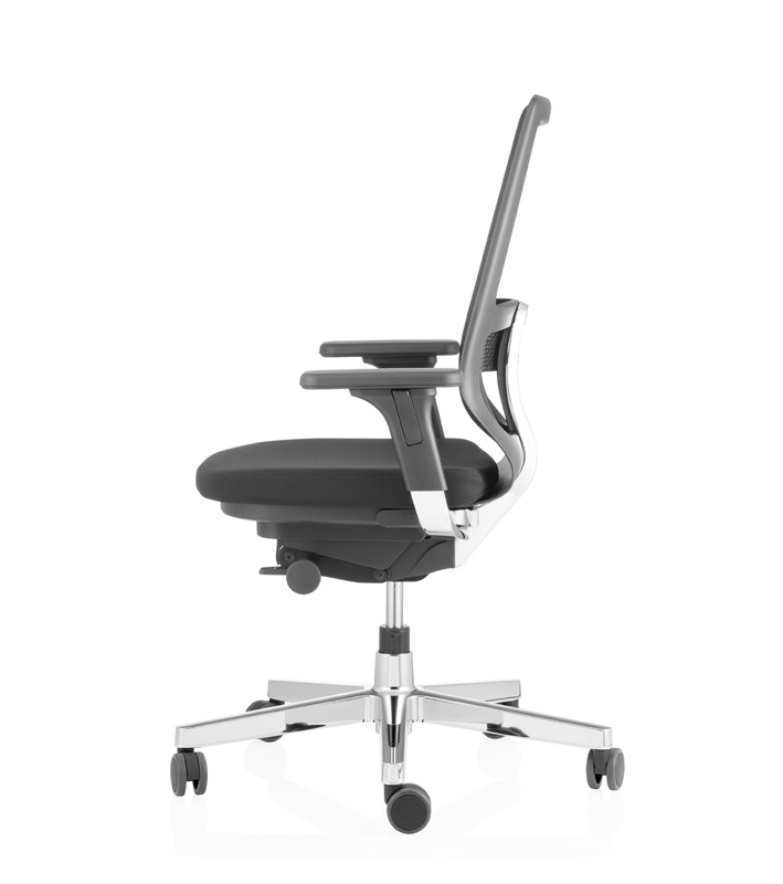 pyla mesh gallery 020