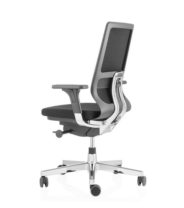 pyla mesh gallery 021