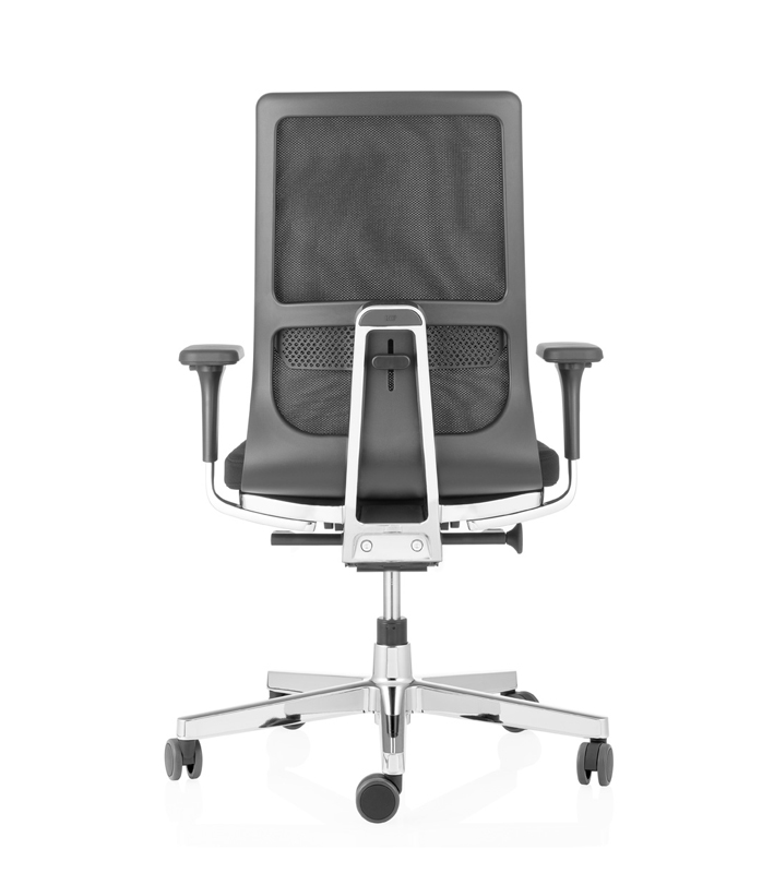 pyla mesh gallery 022