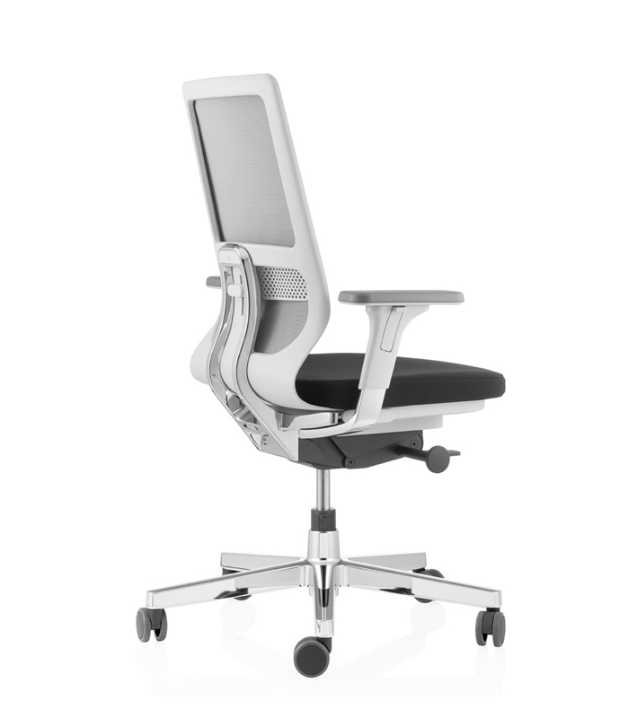 pyla mesh gallery 023