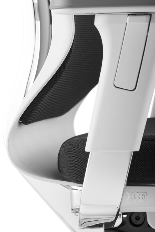 pyla mesh gallery 026