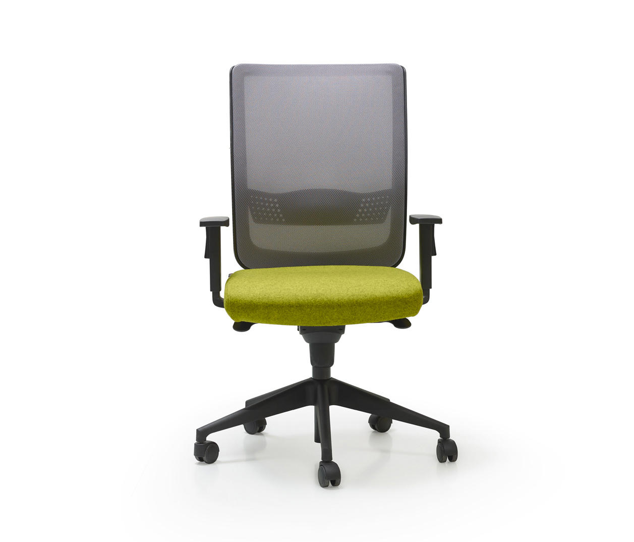 quinti sedute link a b