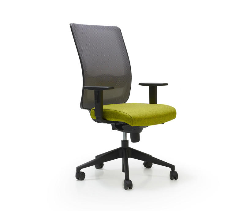 quinti sedute link b b