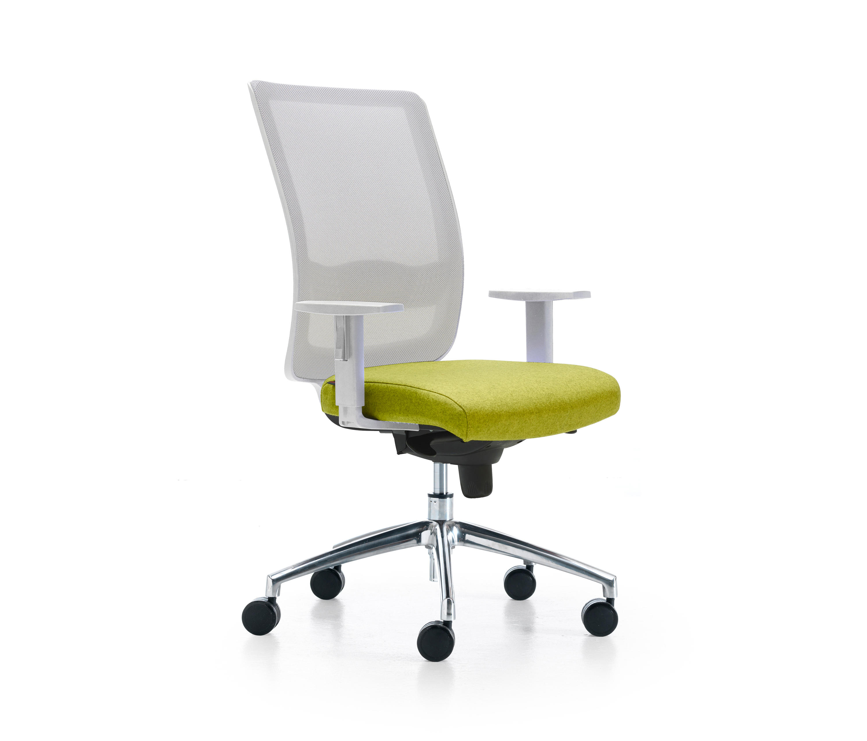 quinti sedute link bianca 2 b