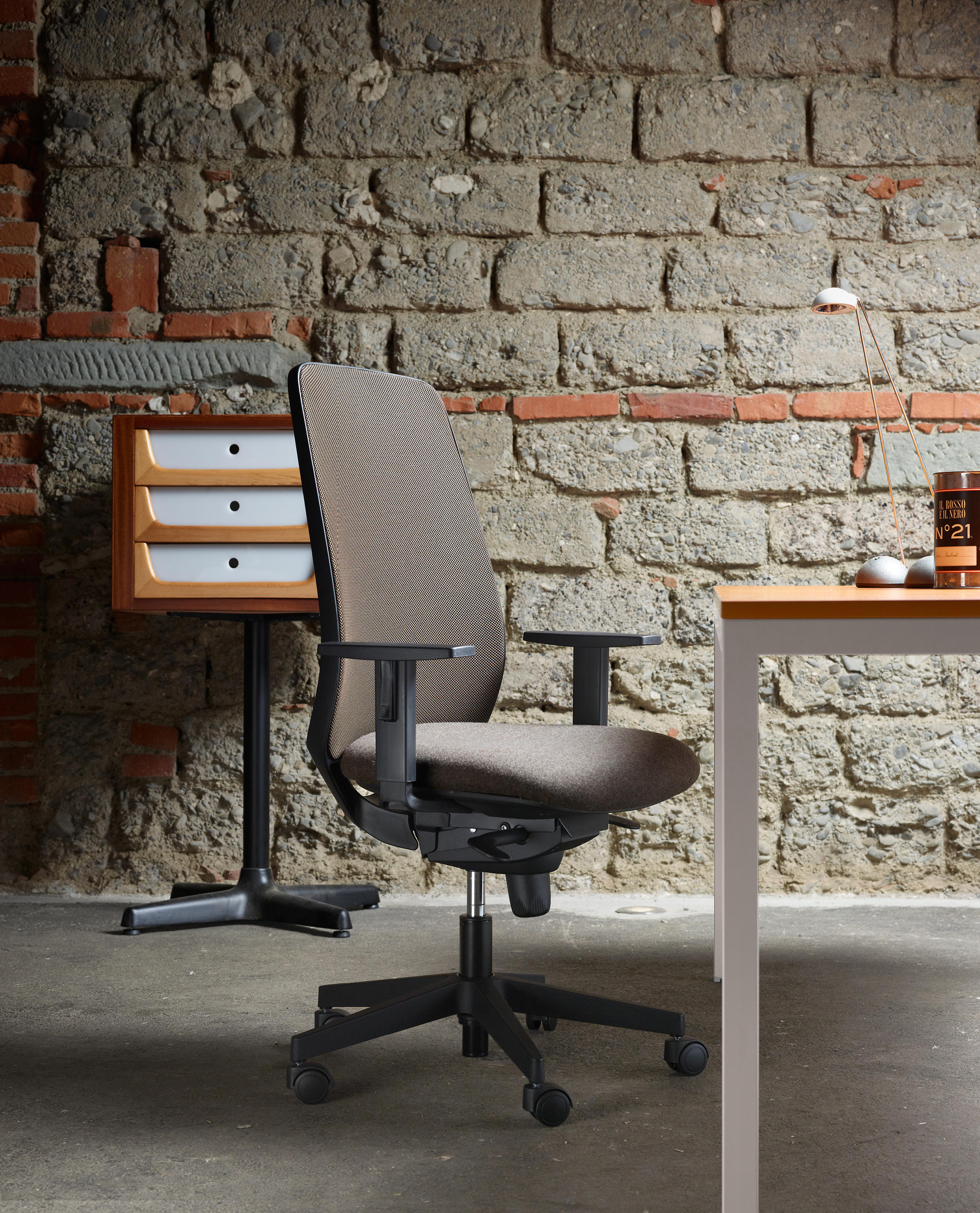 quinti sedute speed 02 hr h