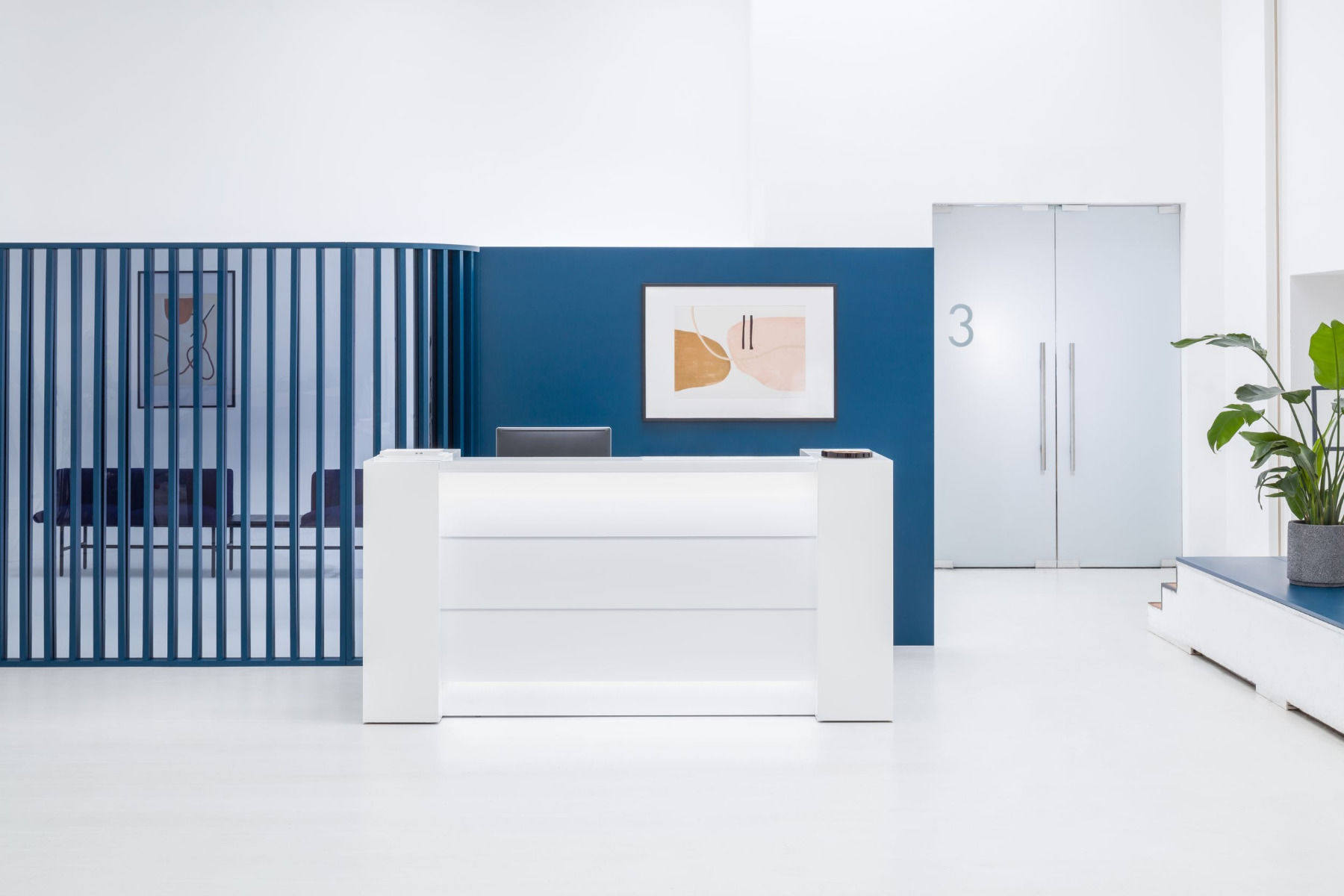 reception desk valde mdd 1 1