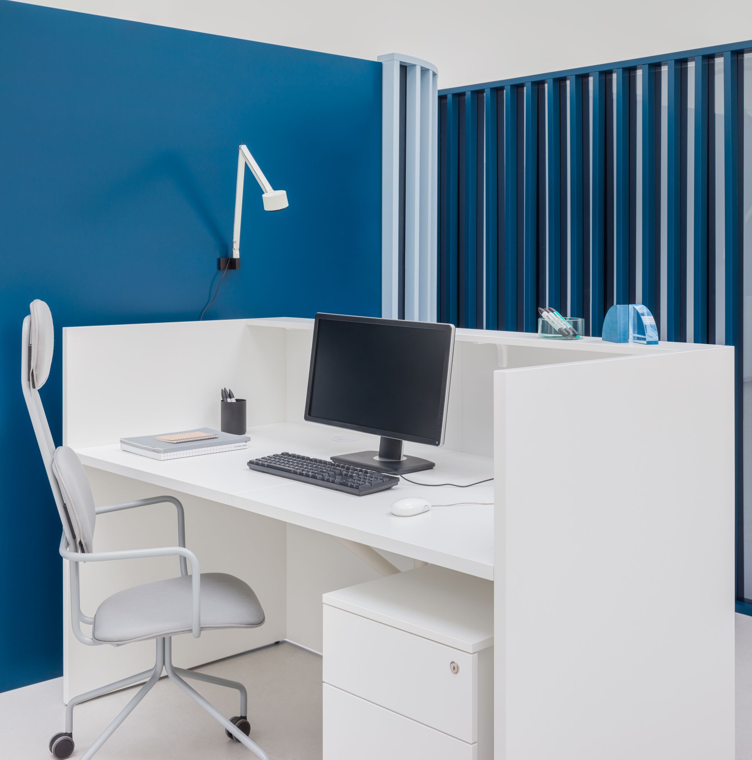 reception tera mdd 6