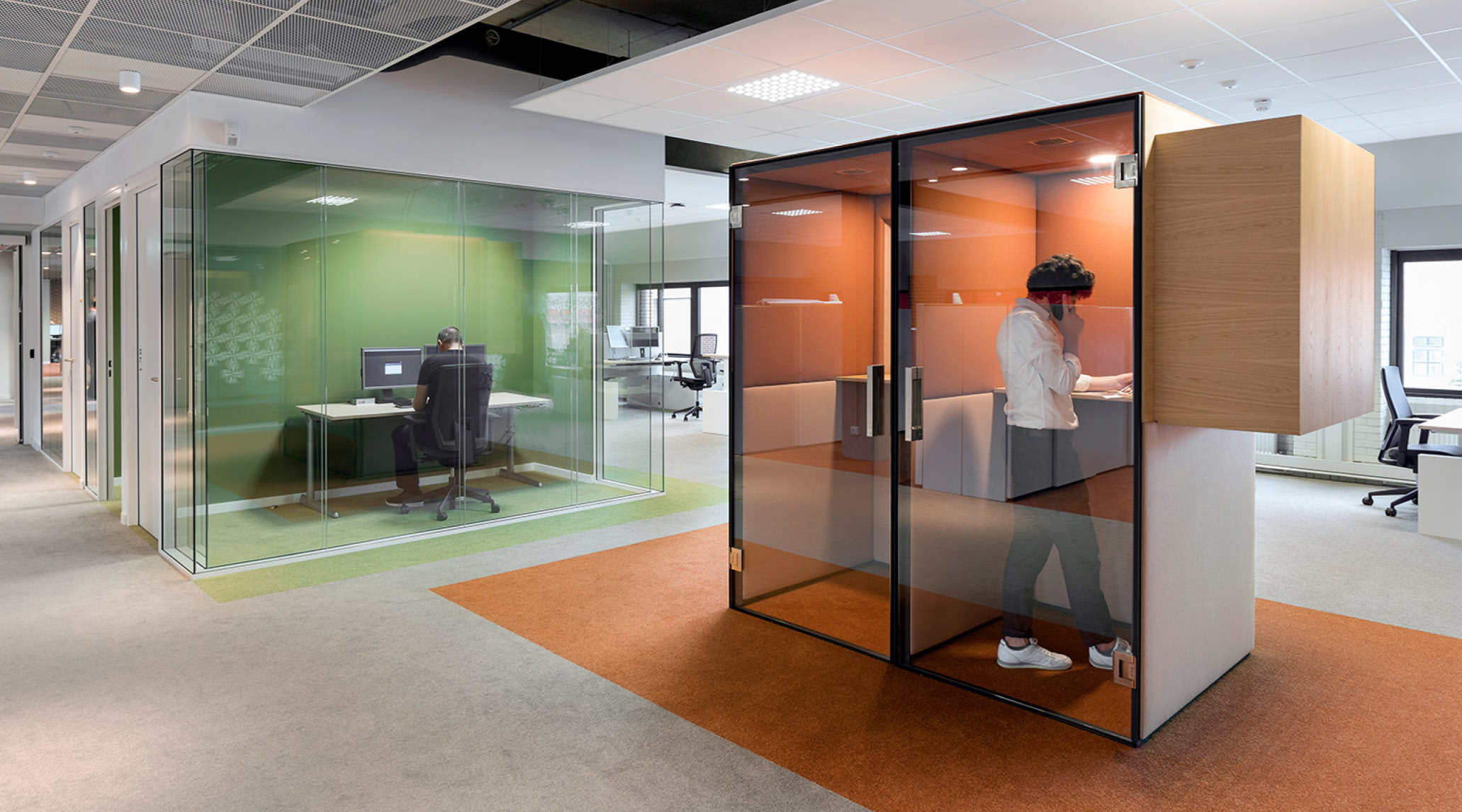 s Gemeente Harderwijk3