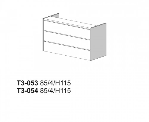 size 14871ff4f203d9988811a685d500f129