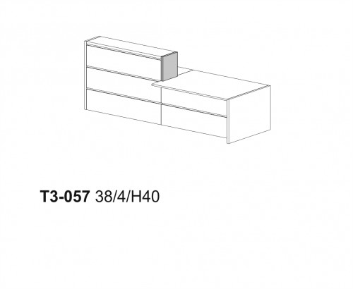 size 7176d866dda7bdedbce9269629d3d56e