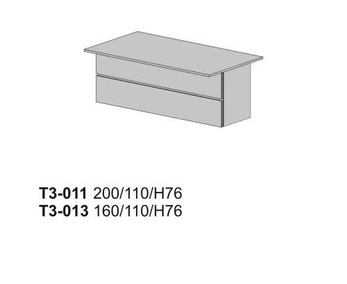 size b56e3cd671b9e73f487002338685cefe