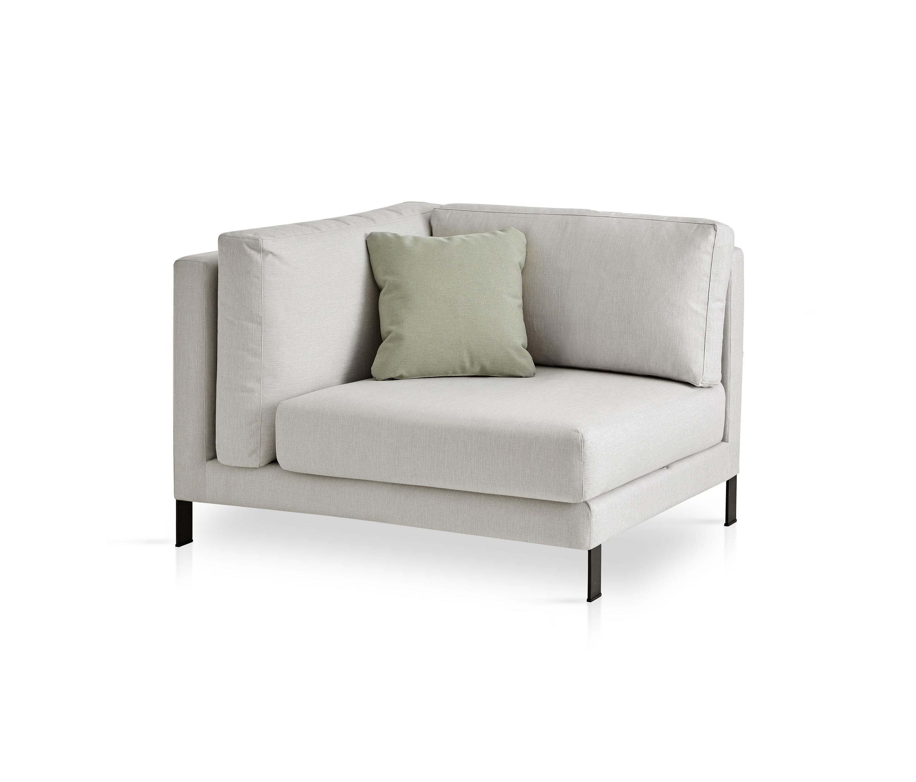 slim modules c675 slim pro b arcit18