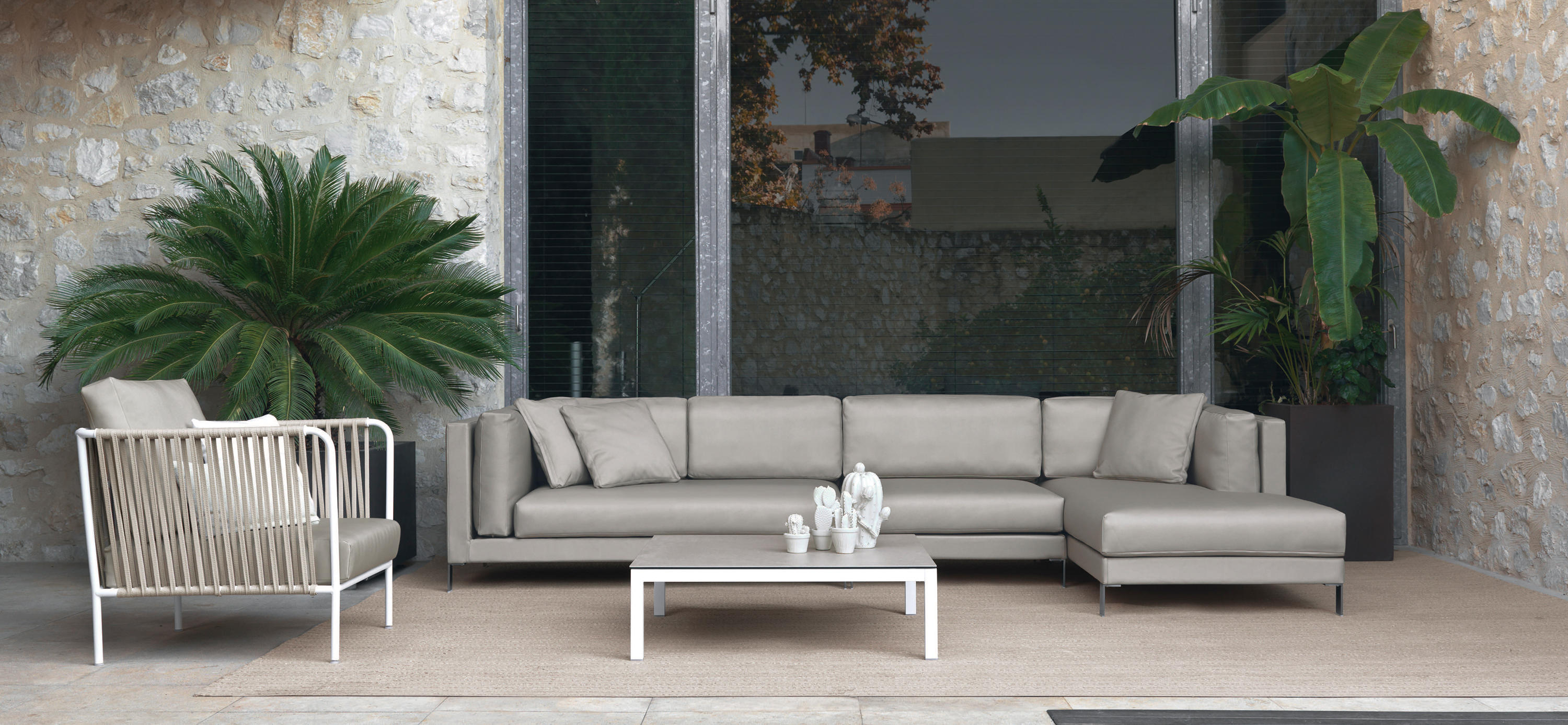 slim sofa studio expormim furniture outdoor 03 fam g arcit18