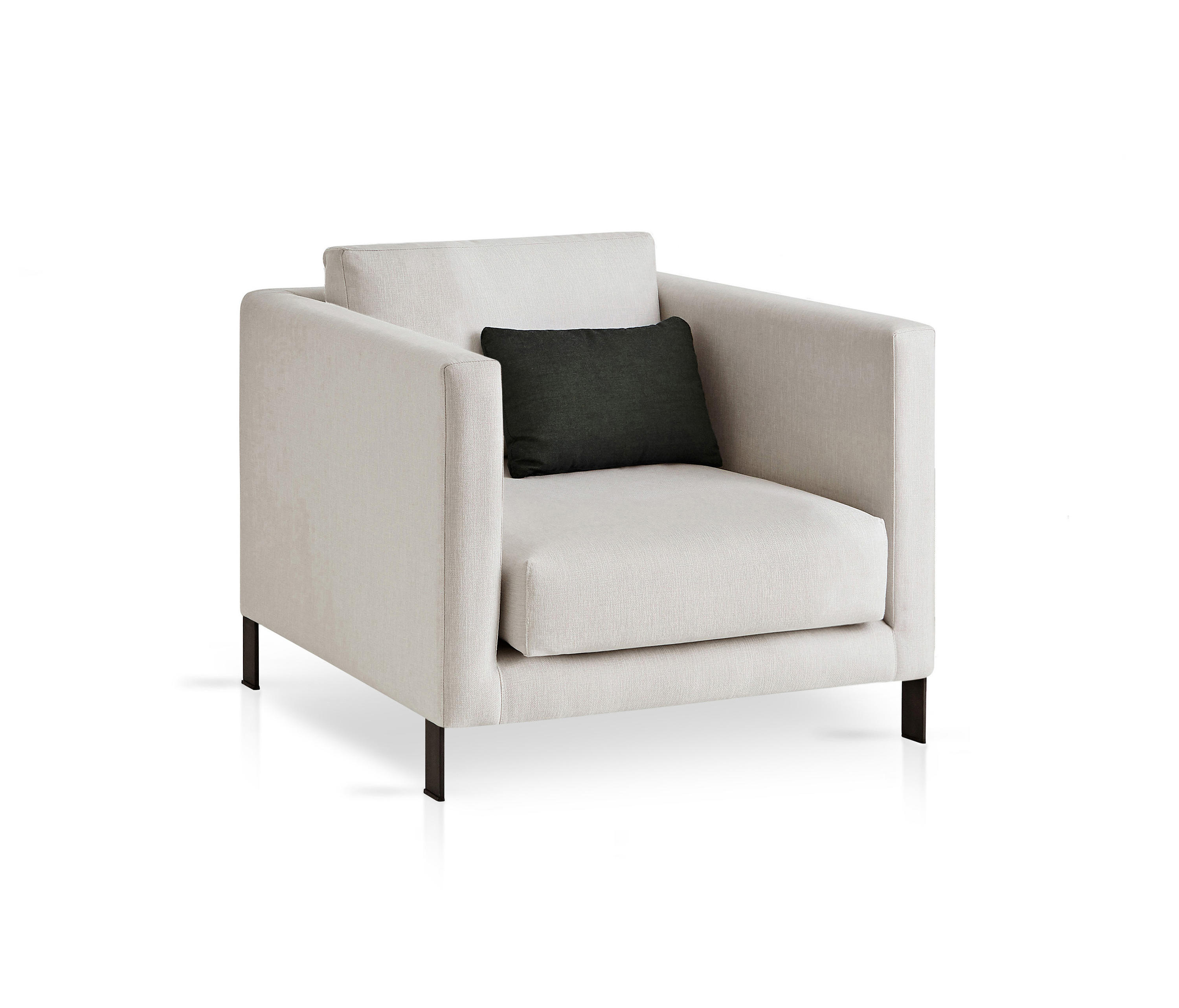 slim sofas c651 sillon pro b arcit18