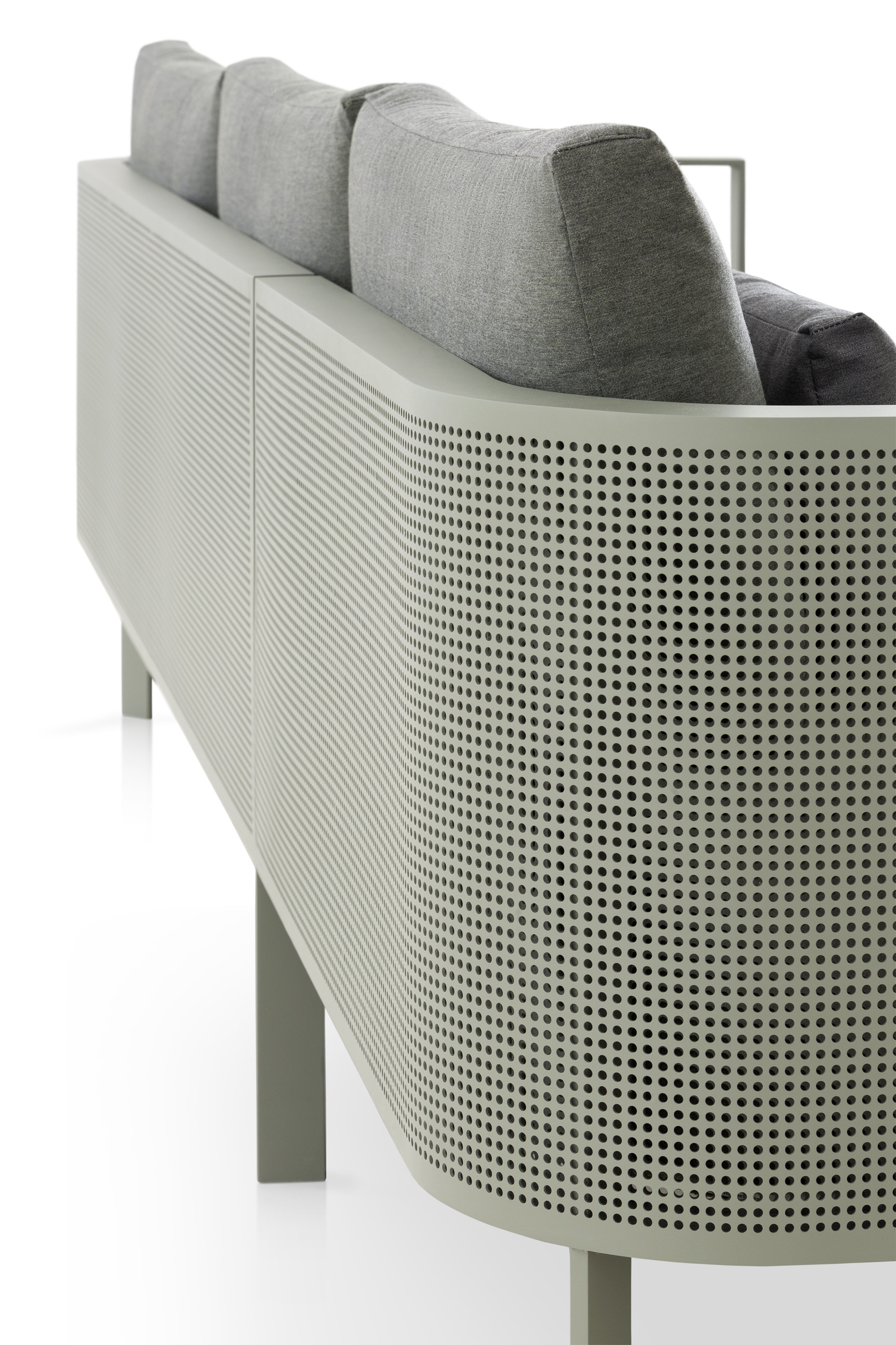 solanas composition cement grey 4 detail