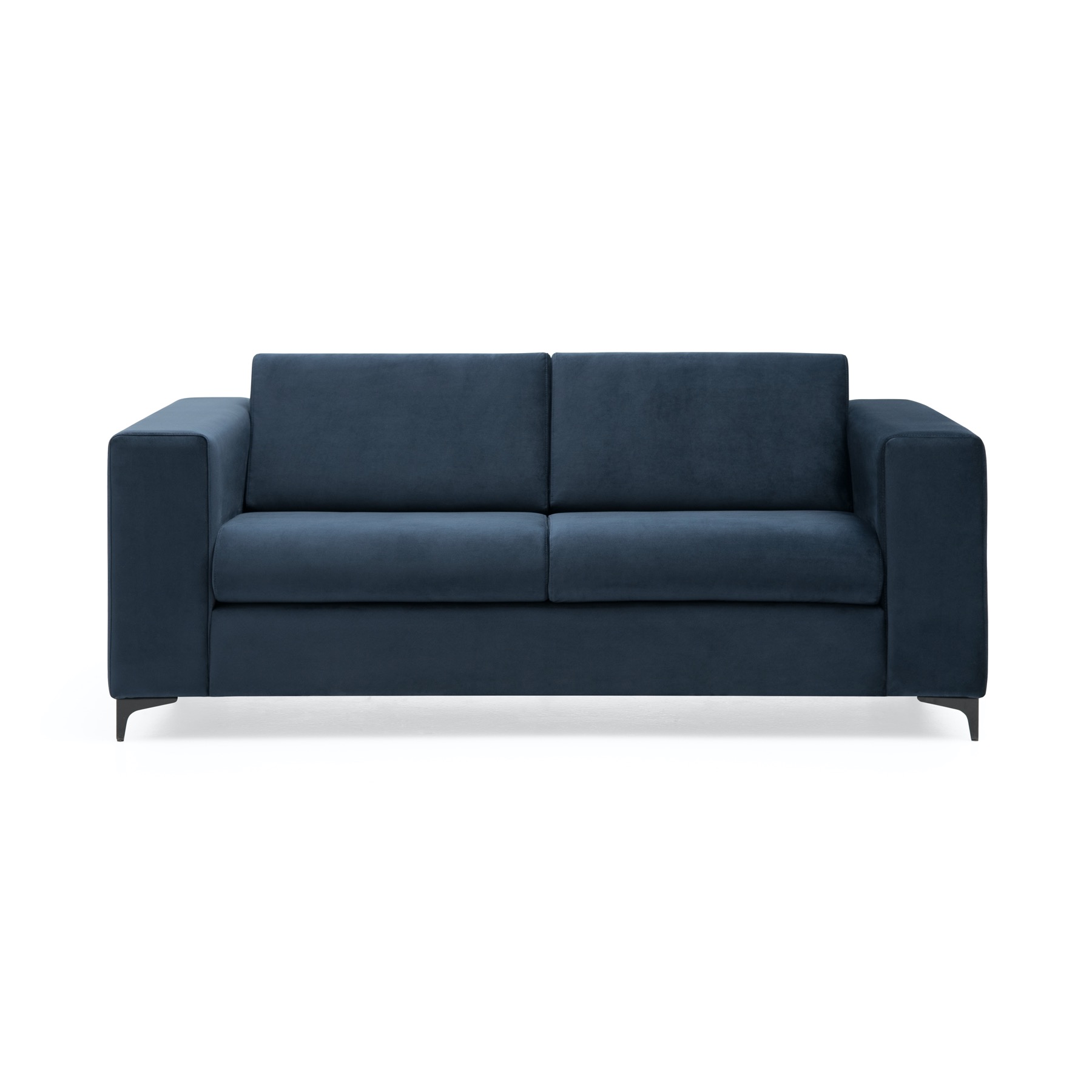 tm leader contract sofa baco 868 3pl c 01 1