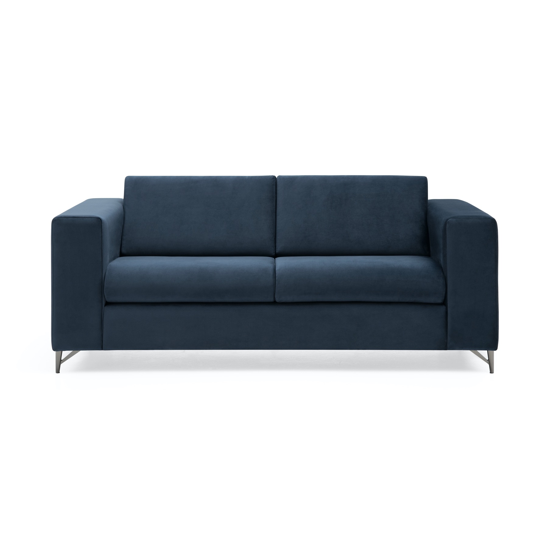 tm leader contract sofa baco 868 c 01