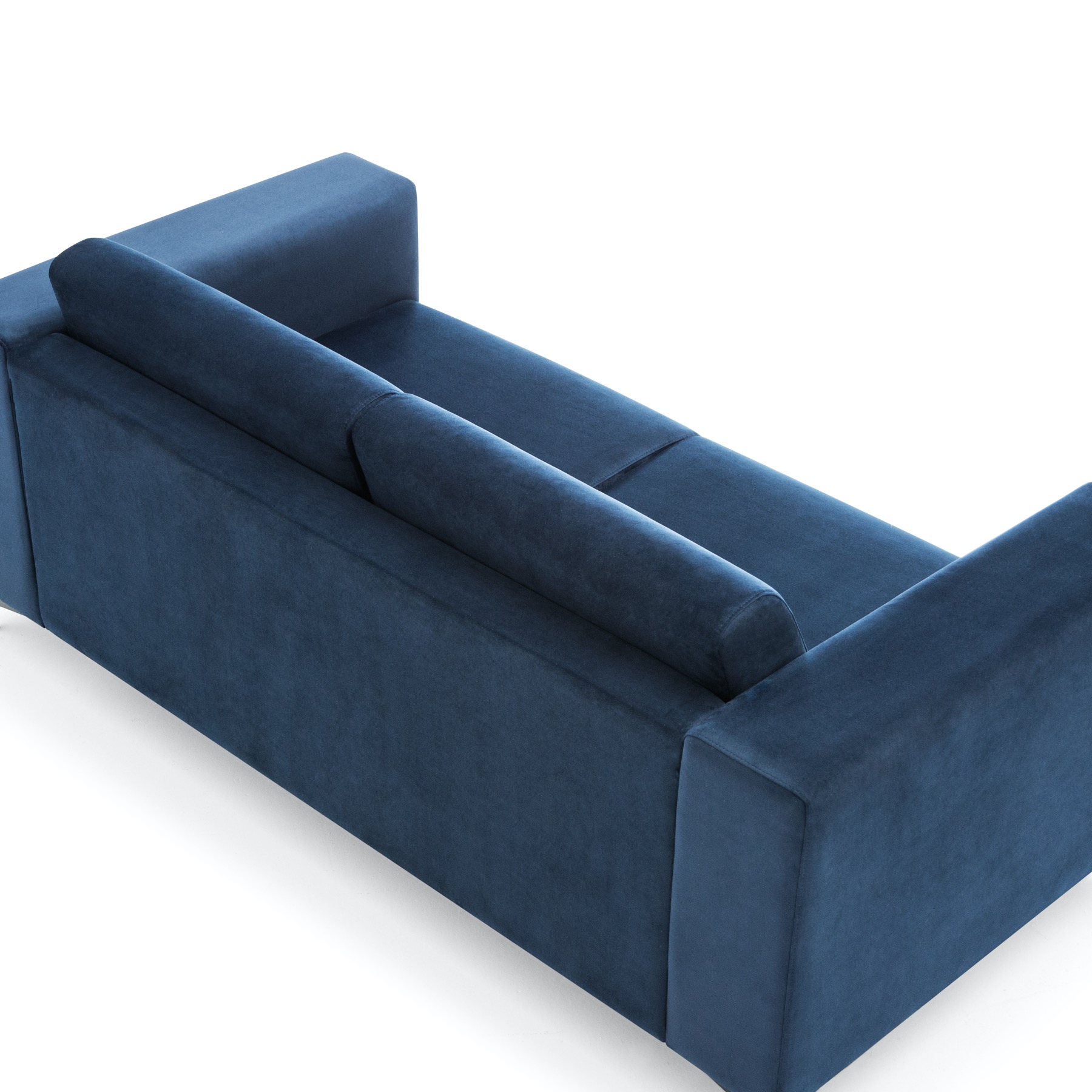 tm leader contract sofa baco 868 d 01