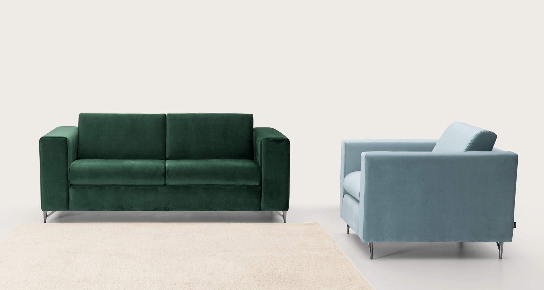 tm leader contract sofa baco 868 e 01