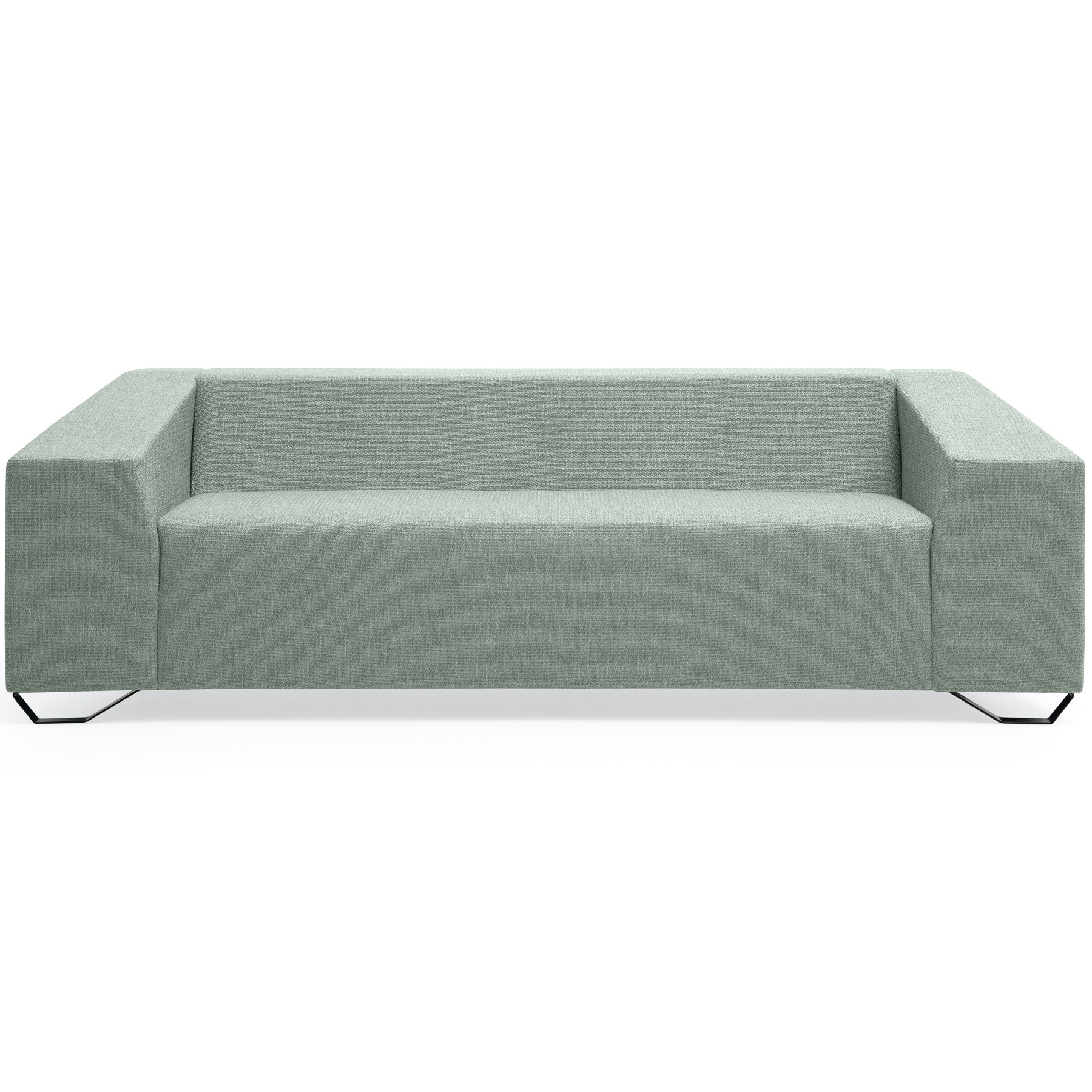tm leader contract sofa draken 810 c 01