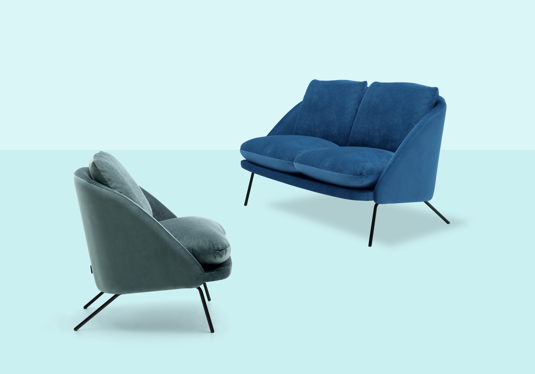 tm leader contract sofa duna 9376 06 e 01