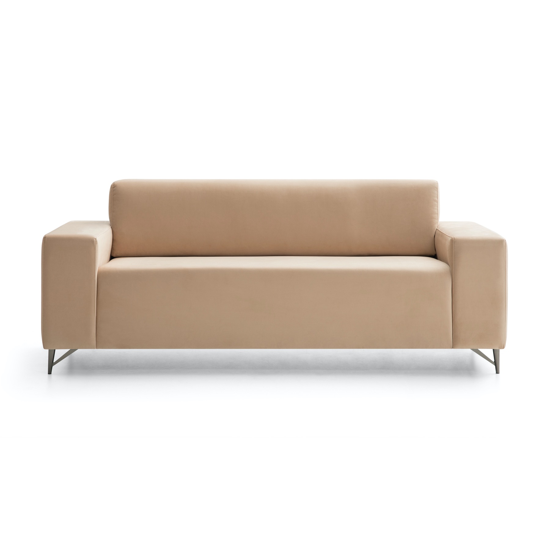 tm leader contract sofa hoko 872 met 3pl c 01